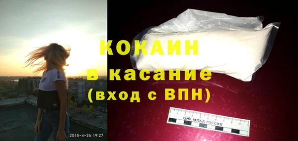 сатива Верхний Тагил