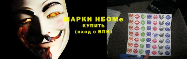 сатива Верхний Тагил