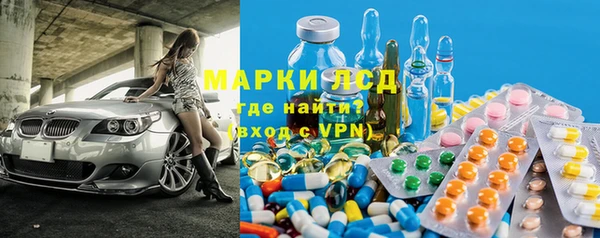 сатива Верхний Тагил