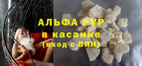 сатива Верхний Тагил