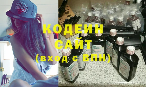 сатива Верхний Тагил